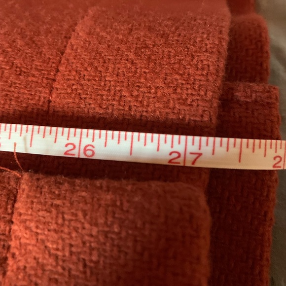 Authentic Pendleton wool jacket - Picture 12 of 12